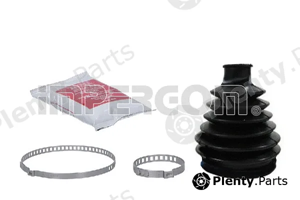 Original Imperium 500016K/TE — Bellow Kit, drive shaft