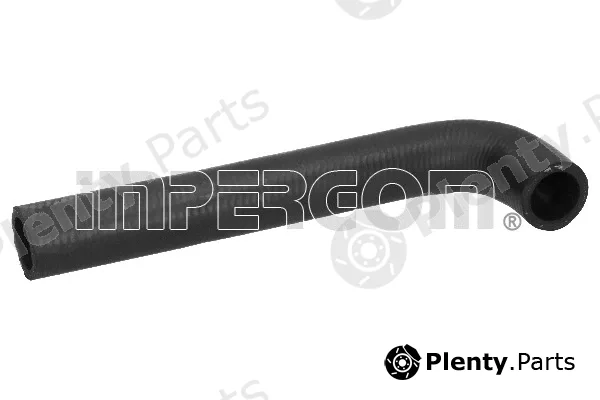 Original Imperium 220084 — Radiator Hose