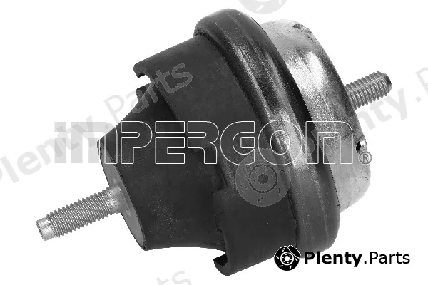 Original Imperium 36306 — Mounting, engine