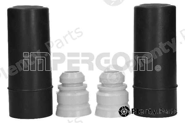 Original Imperium 50889 — Dust Cover Kit, shock absorber
