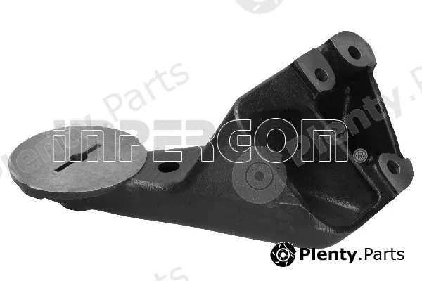 Original Imperium 26413 — Mounting, engine