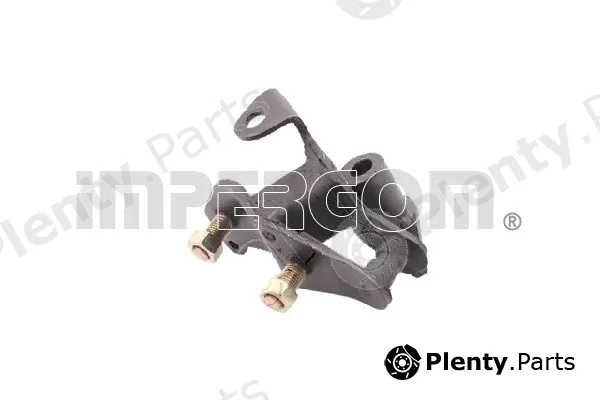 Original Imperium 610284 — Mounting, engine