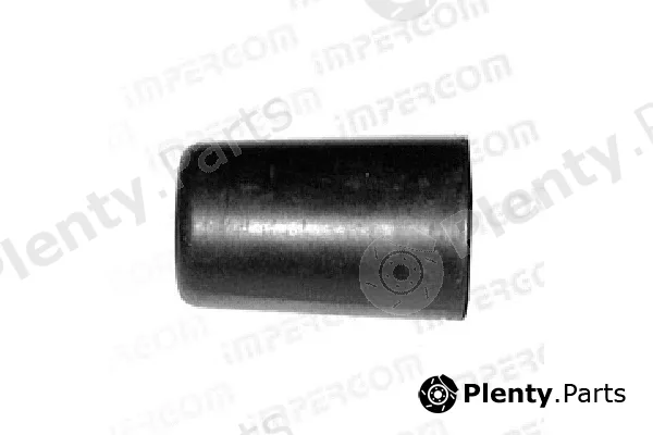 Original Imperium 22138 — Bellow, brake master cylinder