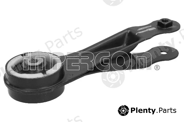 Original Imperium 36570 — Mounting, engine