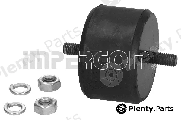 Original Imperium 31293 — Mounting, engine