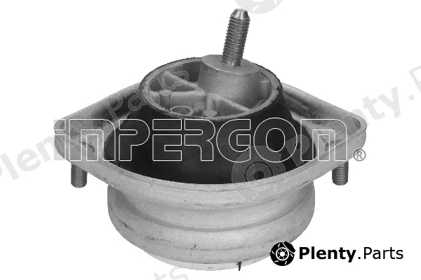 Original Imperium 35292 — Mounting, engine