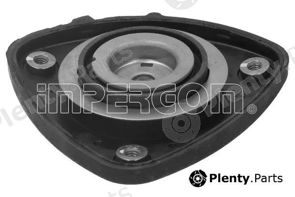 Original Imperium 32662 — Suspension Strut Support Mount