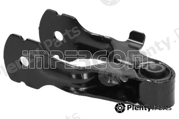 Original Imperium 32929 — Mounting, engine