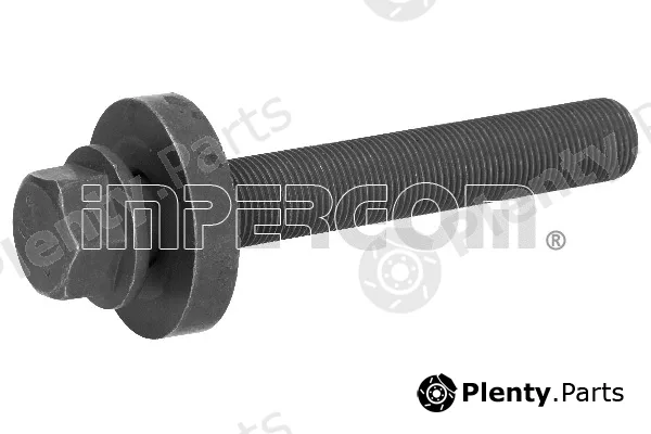 Original Imperium 41005 — Bolt Set, crankshaft pulley