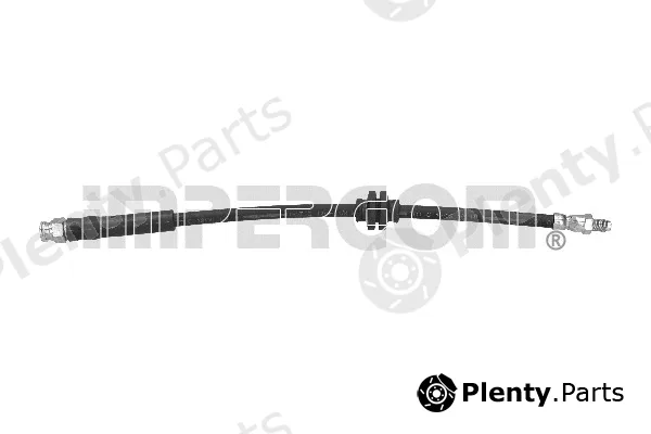 Original Imperium 23754 — Brake Hose