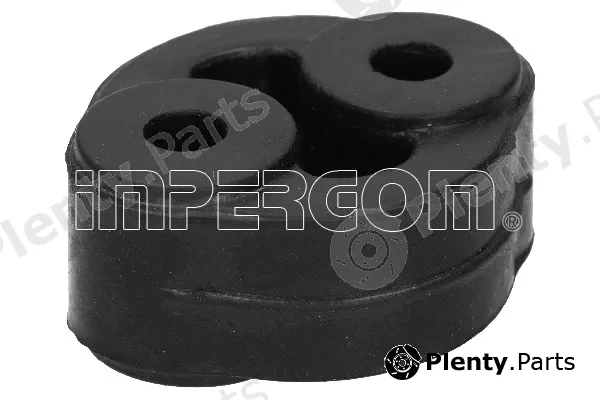 Original Imperium 70714 — Mount, exhaust system