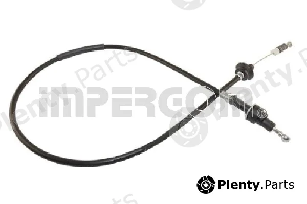 Original Imperium 810747 — Accelerator Cable