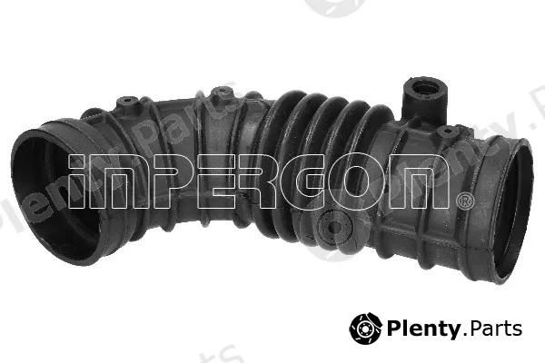 Original Imperium 221246 — Intake Hose, air filter