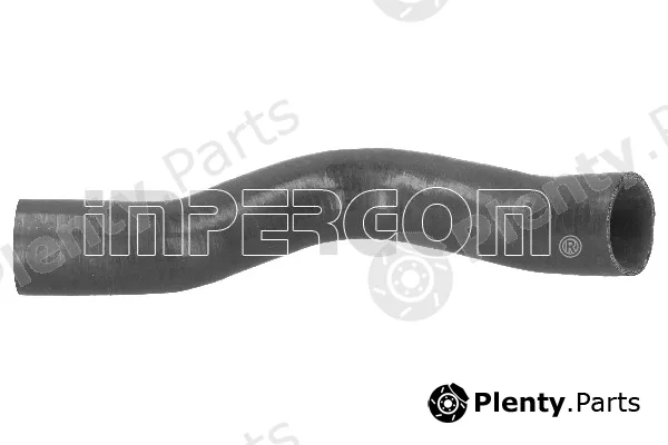 Original Imperium 224751 — Charge Air Hose