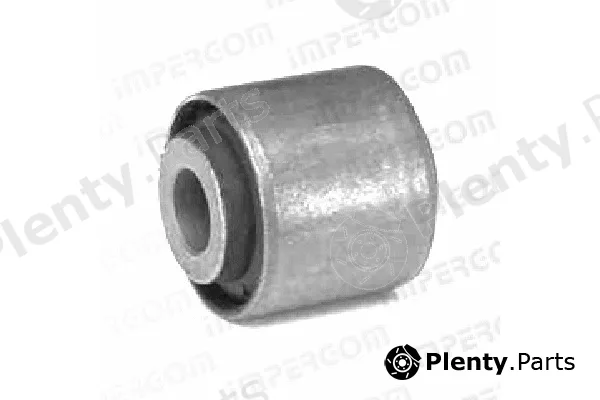 Original Imperium 36368 — Mounting, engine