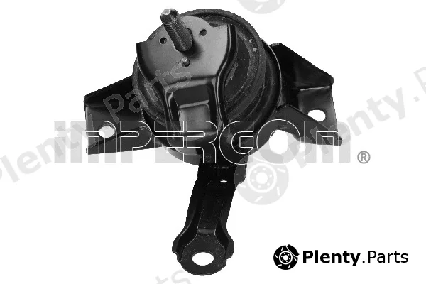 Original Imperium 70895 — Mounting, engine