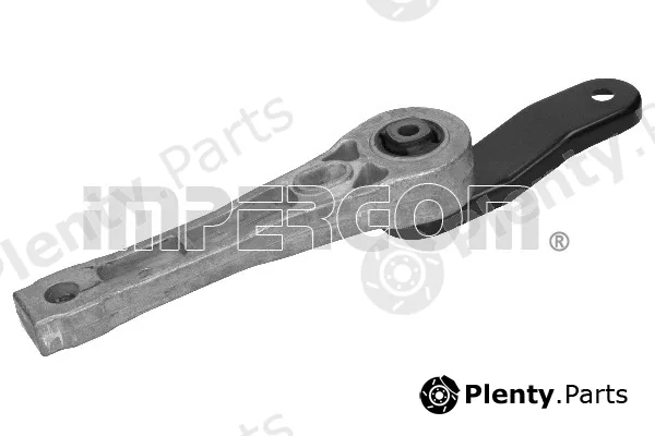 Original Imperium 37598 — Mounting, engine