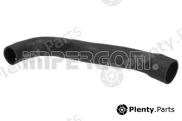 Original Imperium 220472 — Radiator Hose