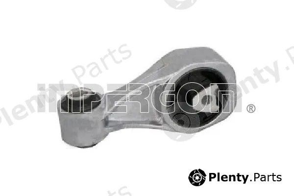 Original Imperium 610306 — Mounting, engine