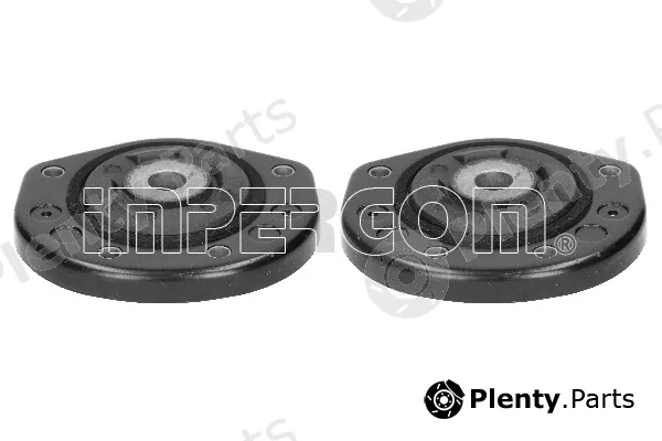 Original Imperium 32132/2 — Repair Kit, suspension strut support mount
