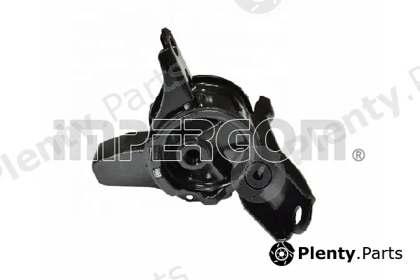 Original Imperium 610317 — Mounting, engine