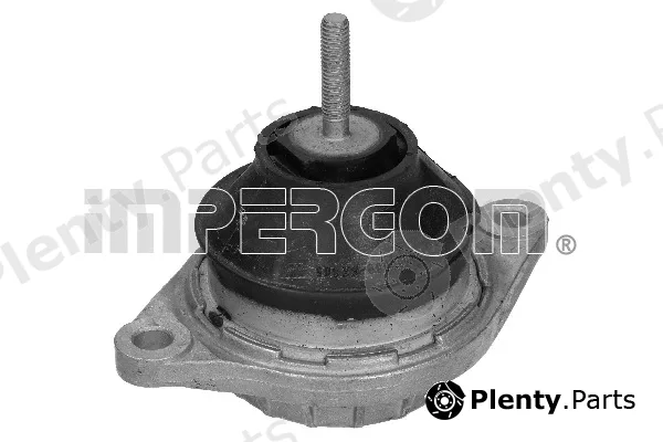 Original Imperium 30722 — Mounting, engine