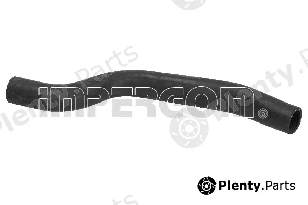 Original Imperium 220451 — Hose, heat exchanger (heating)