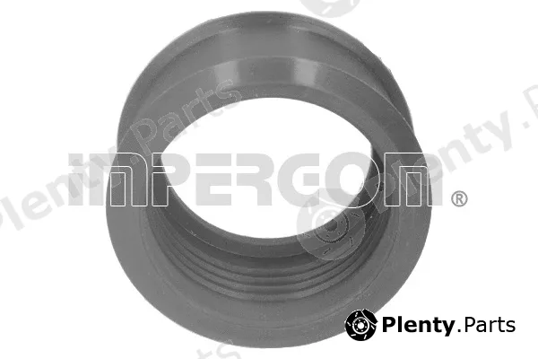 Original Imperium 224003 — Intake Hose, air filter