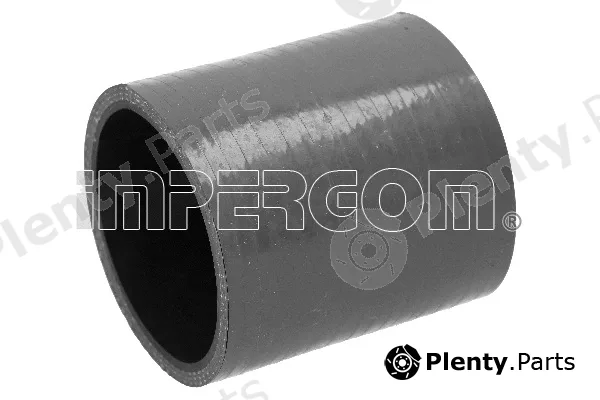 Original Imperium 221990 — Charge Air Hose