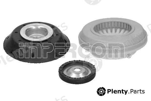 Original Imperium 25788 — Repair Kit, suspension strut support mount