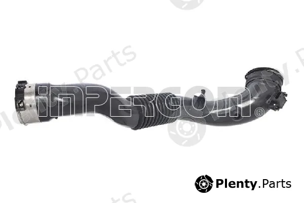 Original Imperium 230176 — Charge Air Hose