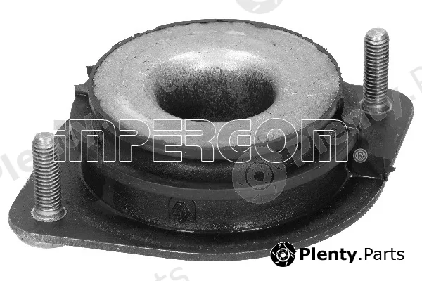 Original Imperium 36546 — Mounting, engine