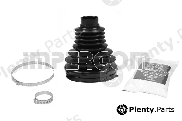 Original Imperium 33768/TE — Bellow Kit, drive shaft