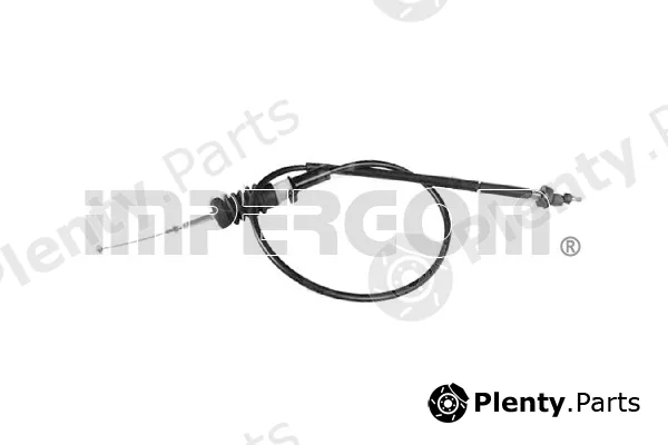 Original Imperium 810186 — Accelerator Cable