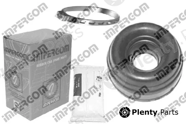 Original Imperium 30532 — Bellow Kit, drive shaft