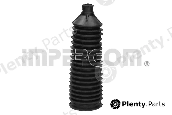 Original Imperium 35535 — Bellow, steering