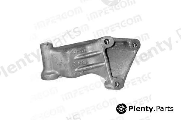 Original Imperium 29313 — Mounting, manual transmission