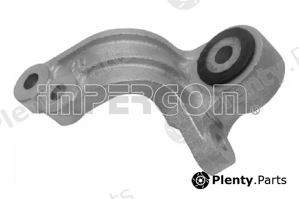 Original Imperium 25982 — Mounting, engine