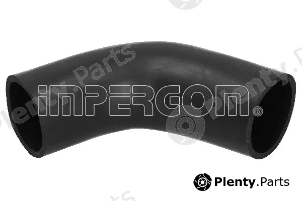 Original Imperium 220342 — Fuel Line