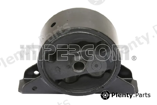 Original Imperium 610241 — Mounting, engine