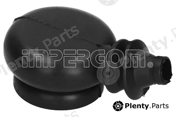 Original Imperium 28415 — Gear Shift Lever Gaiter
