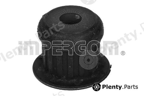 Original Imperium 2092 — Bushing, axle bracket