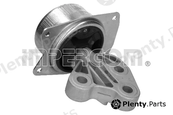 Original Imperium 38767 — Mounting, engine