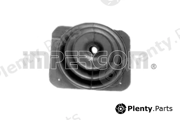Original Imperium 26137 — Gear Shift Lever Gaiter