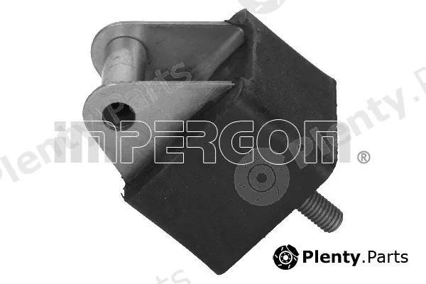 Original Imperium 30350 — Mounting, engine