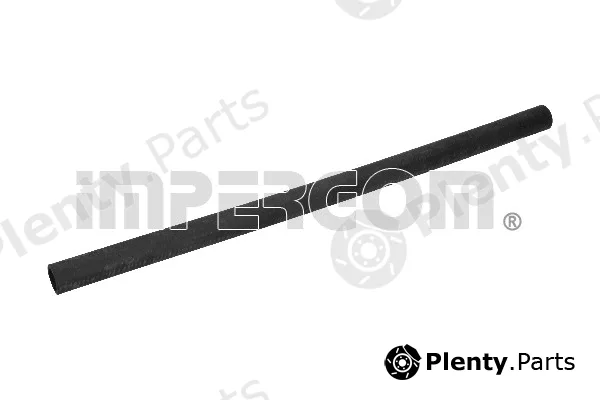 Original Imperium 21137 — Radiator Hose