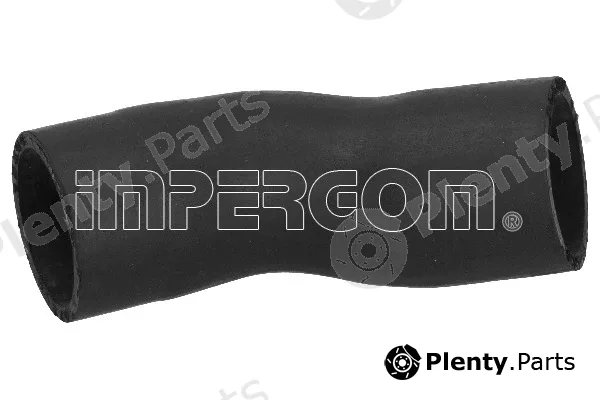 Original Imperium 224223 — Charge Air Hose
