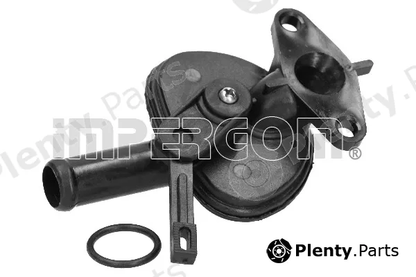 Original Imperium 90401 — Coolant Control Valve