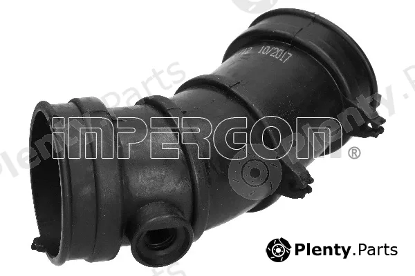 Original Imperium 222824 — Intake Hose, air filter