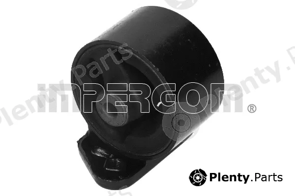 Original Imperium 70877 — Mounting, engine